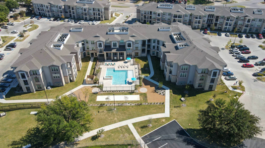 Estates-Shiloh-pool 001